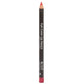 KOST Full Color Lip Pencil matita labbra