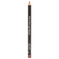 KOST Full Color Lip Pencil matita labbra