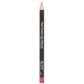 KOST Full Color Lip Pencil matita labbra