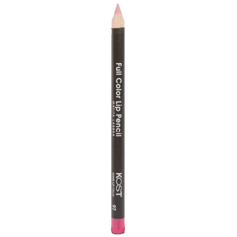 KOST Full Color Lip Pencil matita labbra