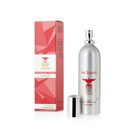La Beautè 150 ML EDP Les Perles d'Orient