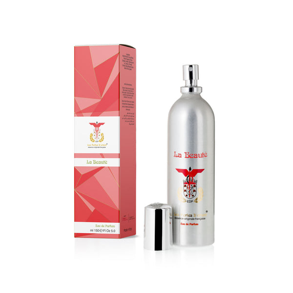 La Beautè 150 ML EDP Les Perles d'Orient