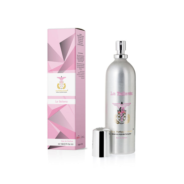 La Bellavie 150 ML EDP Les Perles d'Orient