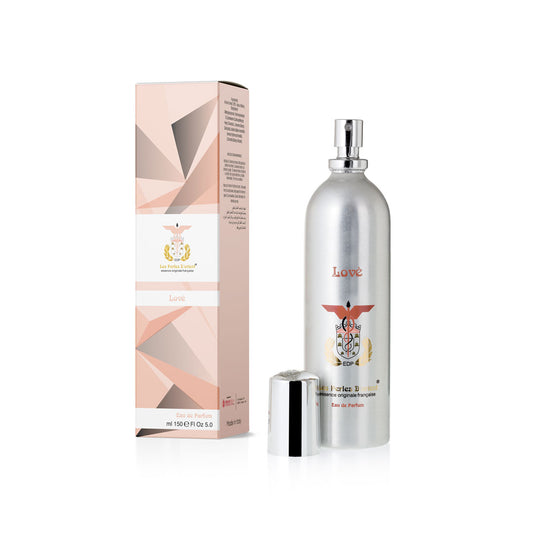 Lovè 150 ML EDP Les Perles d'Orient