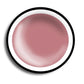 GEL COVER MAKEUP BUILDER CLASSIC 50 gr