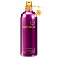 Montale dark purple 100ml