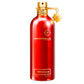 Montale oud tobacco 100ml unisex