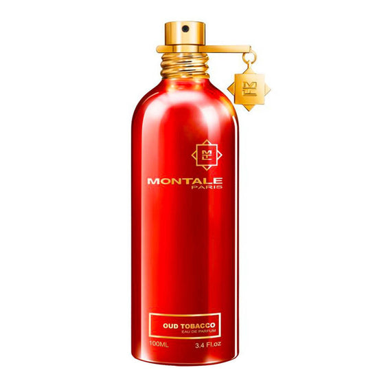 Montale oud tobacco 100ml unisex