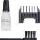 Tagliacapelli professionale MOSER 1400 FADING EDITION