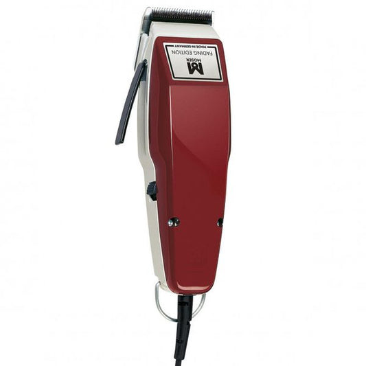 Tagliacapelli professionale MOSER 1400 FADING EDITION