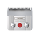 Tagliacapelli professionale MOSER 1400 FADING EDITION