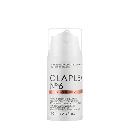 Olaplex N° 6 Bond Smoother 100ml