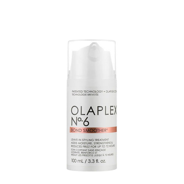 Olaplex N° 6 Bond Smoother 100ml