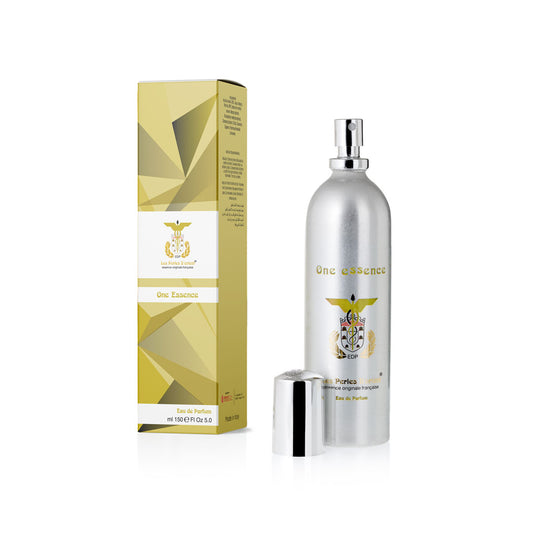 One Essence 150 ML EDP Les Perles d'Orient