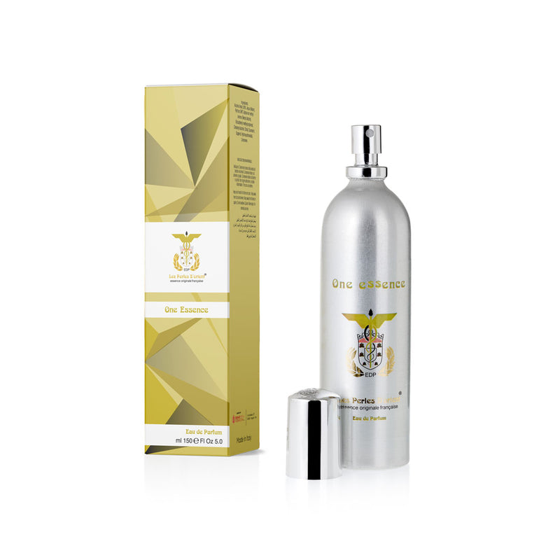One Essence 150 ML EDP Les Perles d'Orient