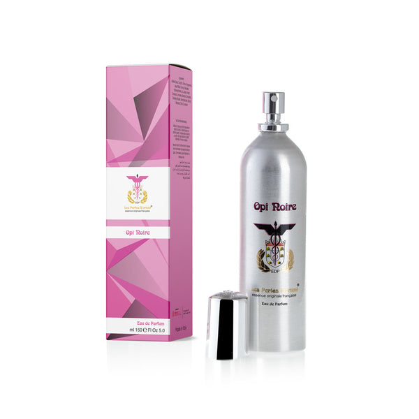 Opi Noire 150 ML EDP Les Perles d'Orient