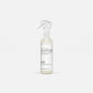 OLAPLEX N°0 INTENSIVE BOND BUILDING HAIR TREATMENT 155 ML SPRAY
