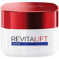 L'Oréal Paris Revitalift Notte Trattamento Notte Idratante Multi-Lift Anti-rughe Extra Rassodante con Pro-Retinolo ed Elasti-peptidi, 50 ml.