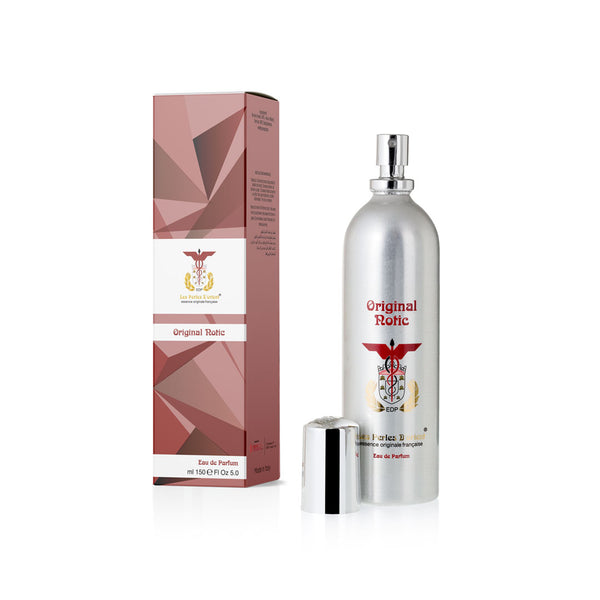 Original Notic 150 ML EDP Les Perles d'Orient