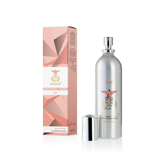 Oui 150 ML EDP Les Perles d'Orient