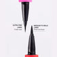 MyToyBoy Eyeliner Diego Dalla Palma