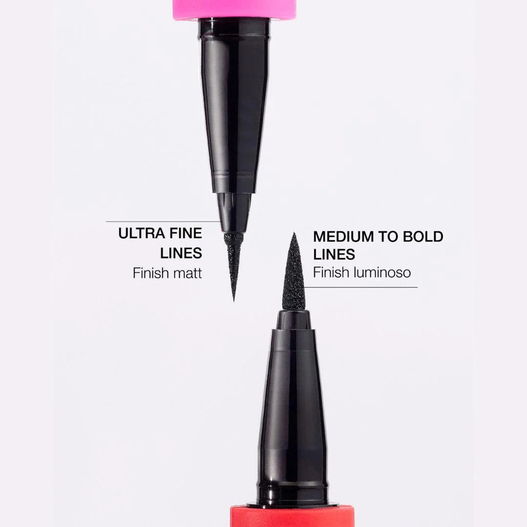 MyToyBoy Eyeliner Diego Dalla Palma