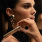 L’OREAL PANORAMA VOLUME MILLION LASHES Mascara