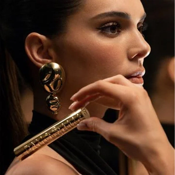 L’OREAL PANORAMA VOLUME MILLION LASHES Mascara