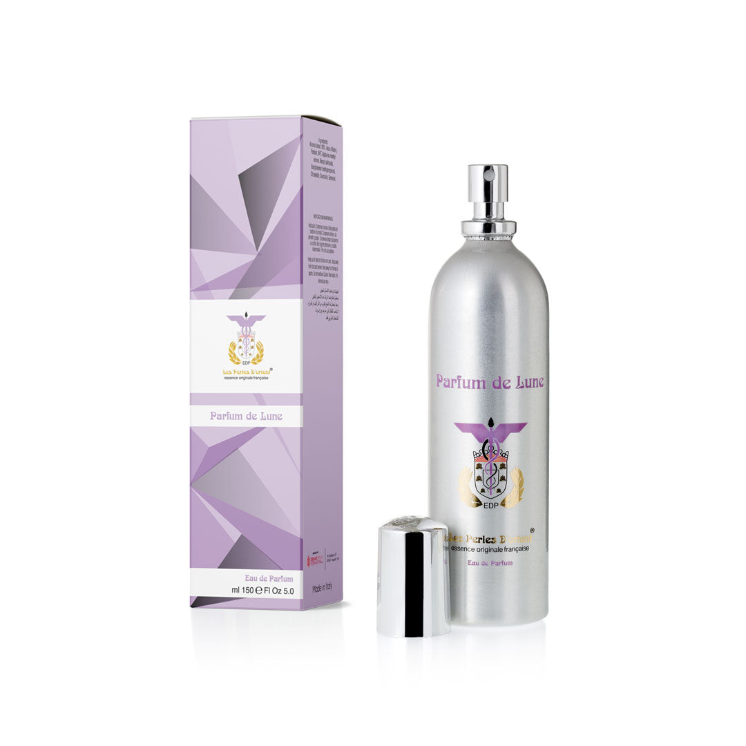 Parfum de Lune 150 ML EDP Les Perles d'Orient