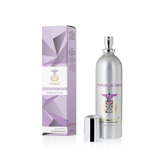 Parfum de Lune 150 ML EDP Les Perles d'Orient