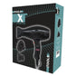 ITOOLS EXTREME 6000 ASCIUGACAPELLI 2000W KEPRO
