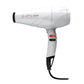 phon GA.MA pluma 5500 ION