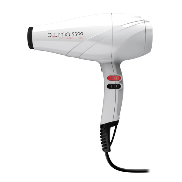 phon GA.MA pluma 5500 ION