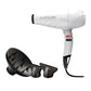 phon GA.MA pluma 5500 ION