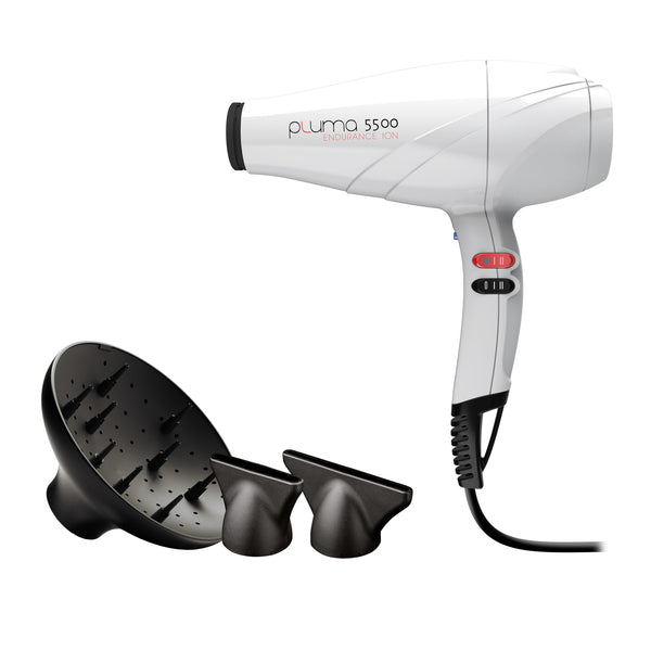 phon GA.MA pluma 5500 ION