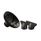 phon GA.MA pluma 5500 ION