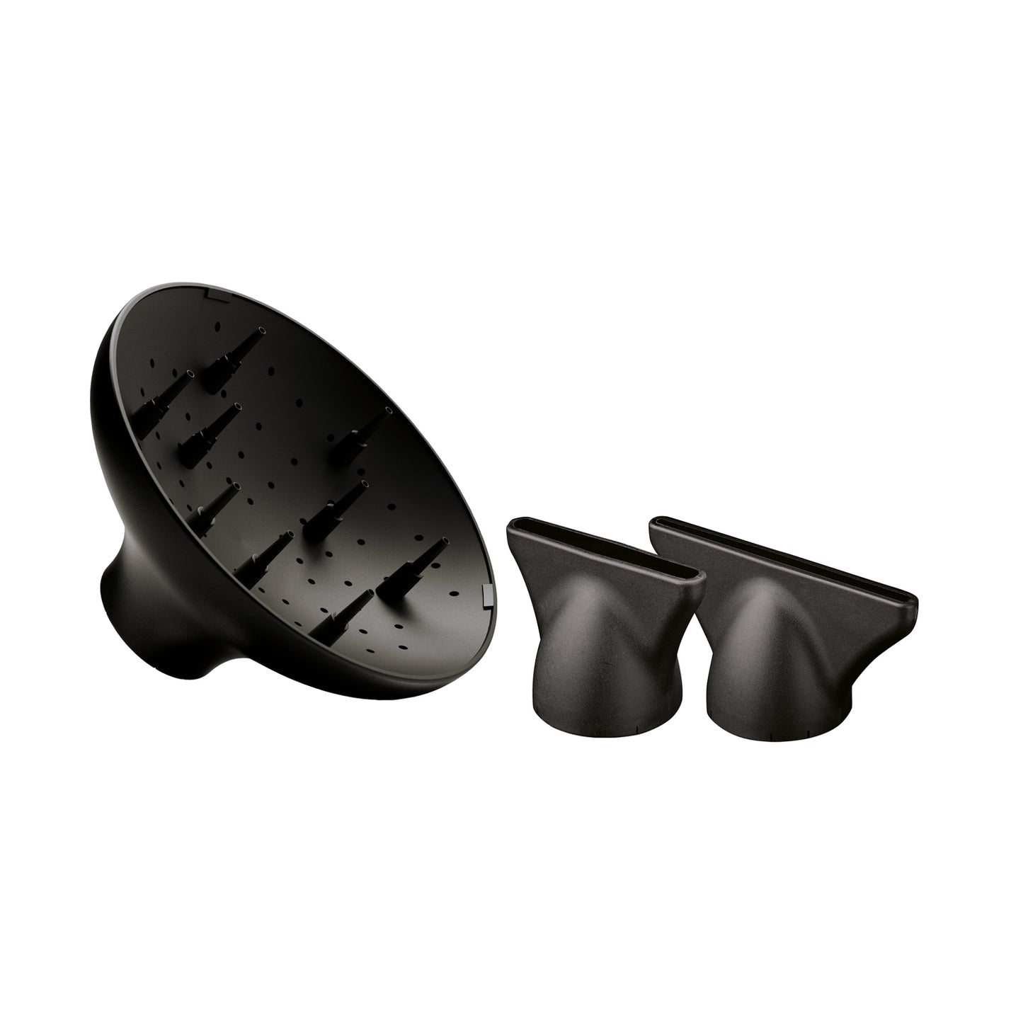phon GA.MA pluma 5500 ION
