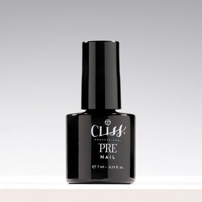 PreNail Cliss professional
