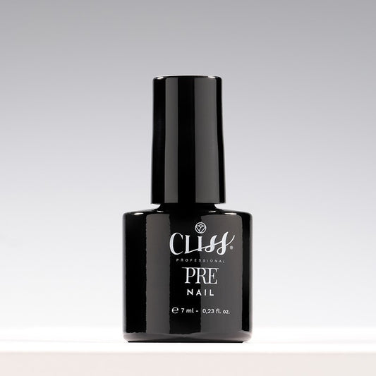 PreNail Cliss professional