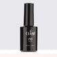 PreNail Cliss professional