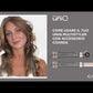 UNIQ AURA GAMA PROFESSIONAL 4in1