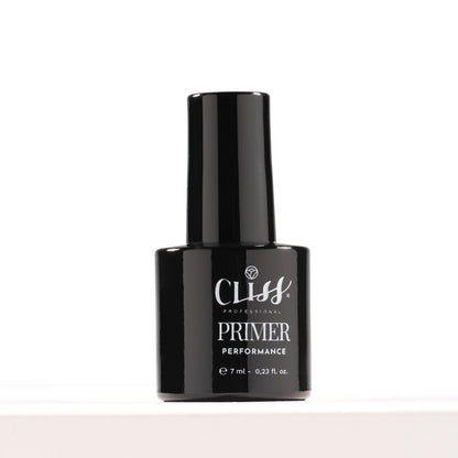 Primer Performance Cliss Professional