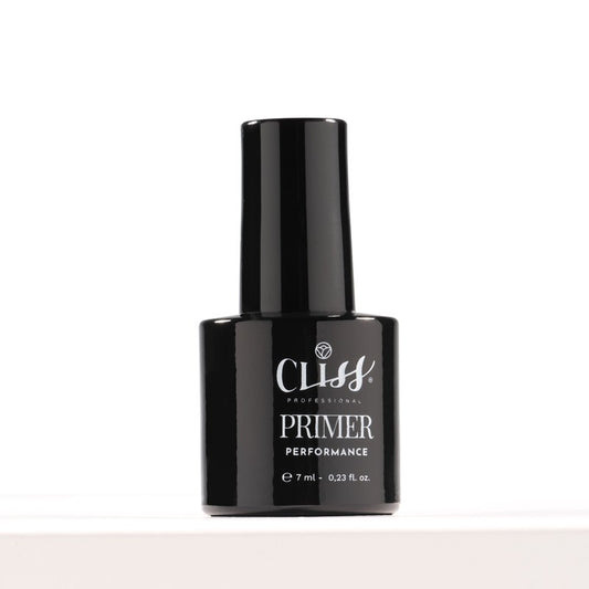 Primer Performance Cliss Professional