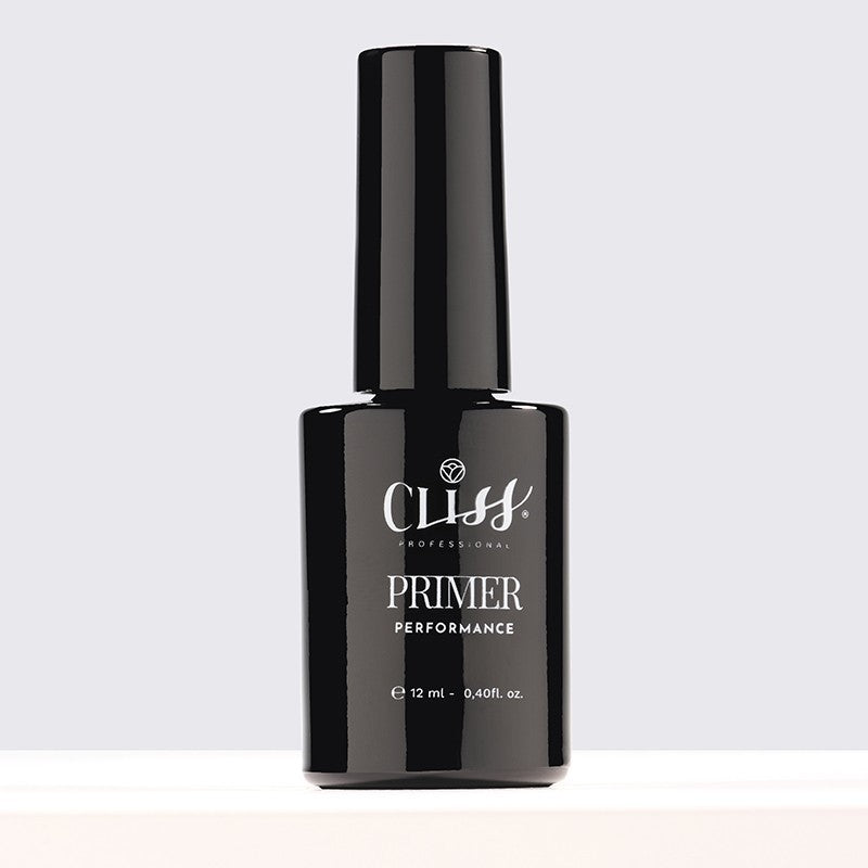 Primer Performance Cliss Professional