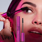 Mascara Pupa Vamp! Lash Extender