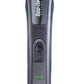 Tagliacapelli RASO-ZERO ADVANCE HAIR ON