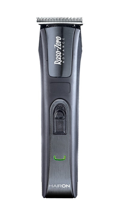 Tagliacapelli RASO-ZERO ADVANCE HAIR ON