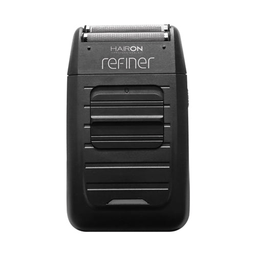 Rasoio elettrico REFINER HAIR ON