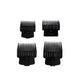 Tagliacapelli RASO-ZERO ADVANCE HAIR ON