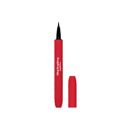 MyToyBoy Eyeliner Diego Dalla Palma